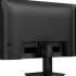 27" Монитор Philips 27E1N1200A,  1920x1080,  IPS,  100Гц,  1хHDMI,  1хDP,  черный [27e1n1200a/01]